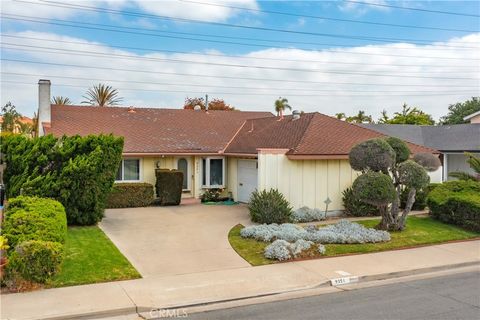 9351 Southshore Drive Huntington Beach CA 92646