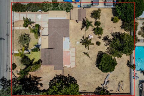 Photo of 281 W 12th ST, Beaumont, CA 92223 (MLS # WS26144613)