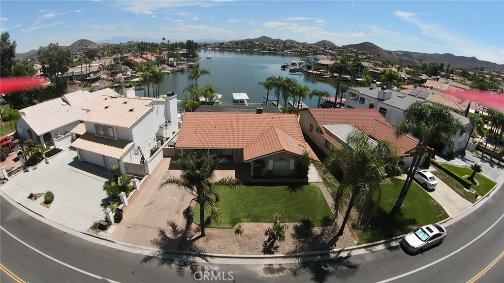 30280 Longhorn Drive