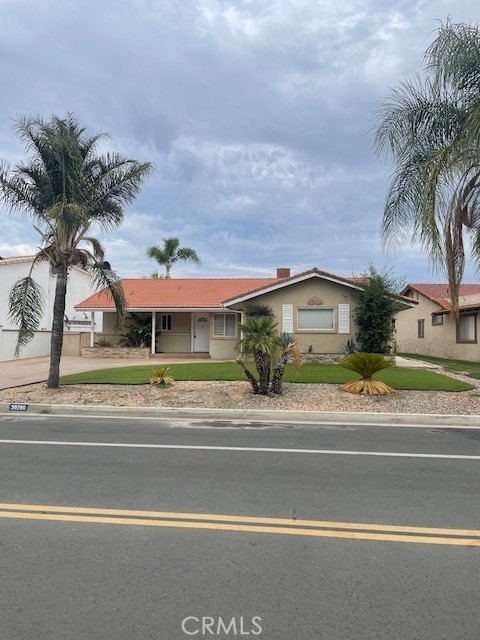 30280 Longhorn Drive