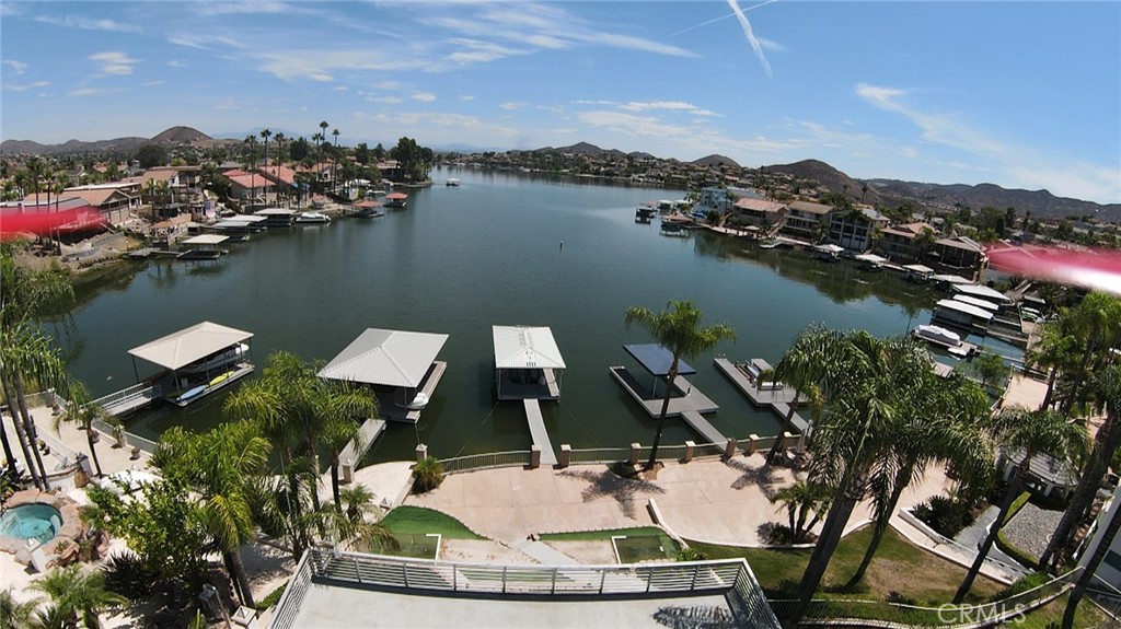 30280 Longhorn Drive