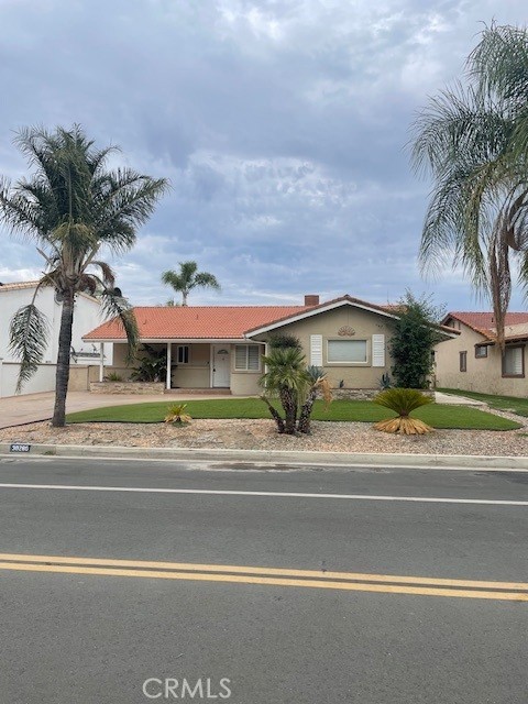 30280 Longhorn Drive