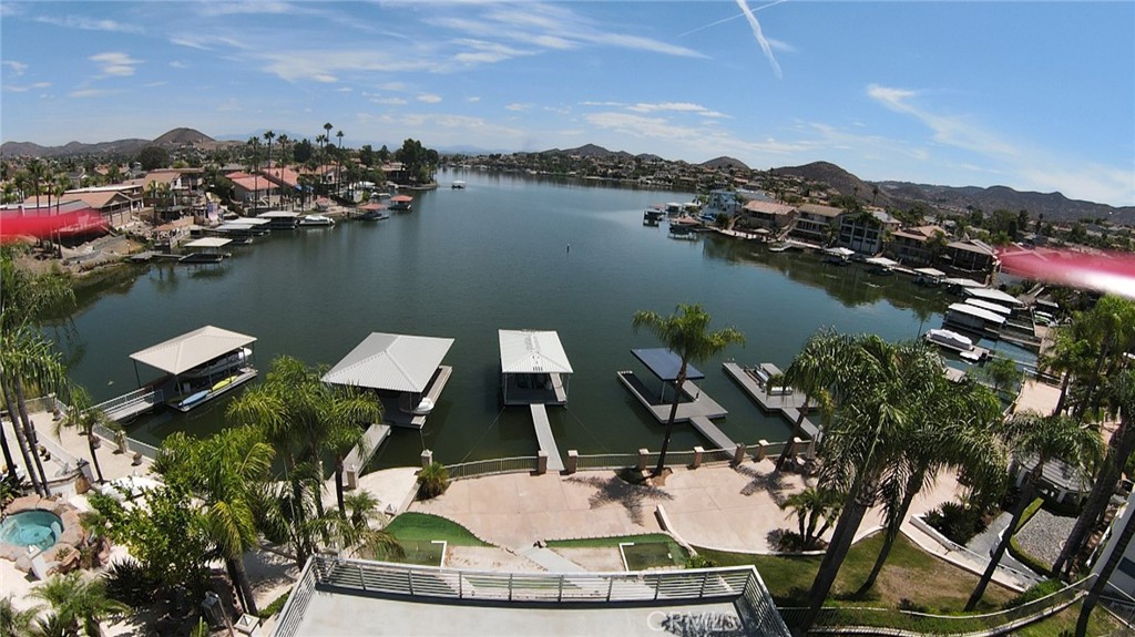 30280 Longhorn Drive