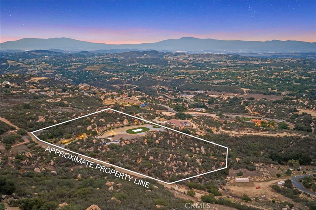 41612 Avenida De Encanto