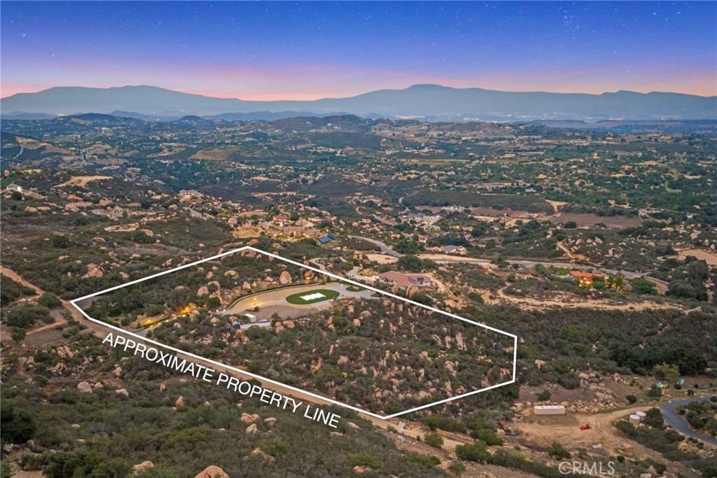 41612 Avenida De Encanto