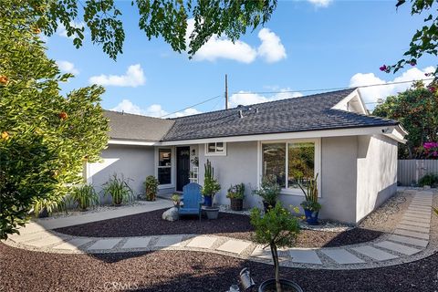 2118 Peck Road Monrovia CA 91016