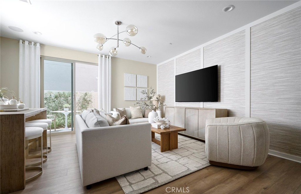 4221 South Malagon Privado
