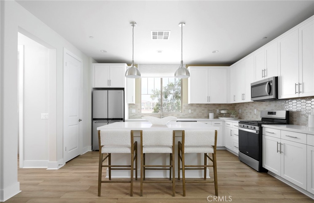4221 South Malagon Privado