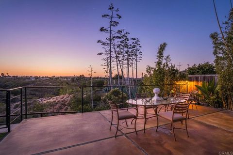 Photo of 5442 Limerick Court, San Diego, CA 92117 (MLS # PTP2508423)