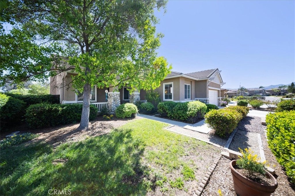 41670 Grand View