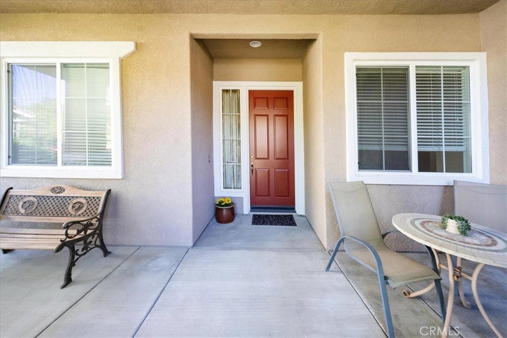 41670 Grand View