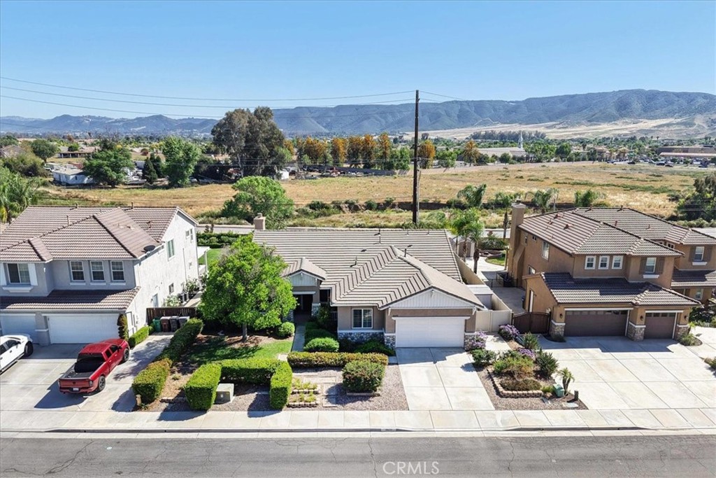 41670 Grand View