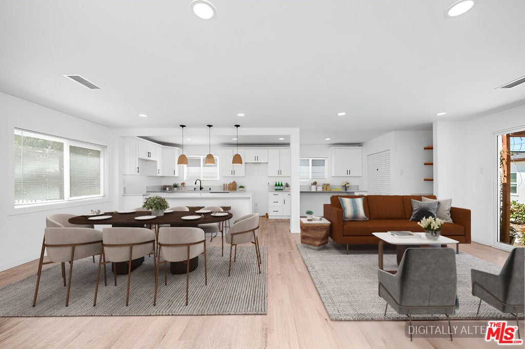 11333 Braddock Drive