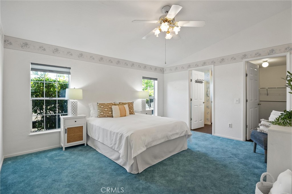 2050 Springfield Drive 316