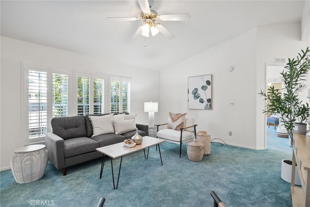 2050 Springfield Drive 316