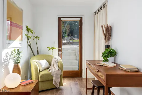 4142 Mercury Avenue, Montecito Heights, CA 90031 - MLS#: P1-24857