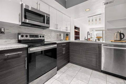 Photo of 814 AMERICA WAY Way, Del Mar, CA 92014 (MLS # 260019149SD)