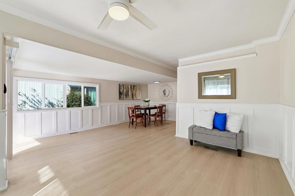 265 Brown Gables Road