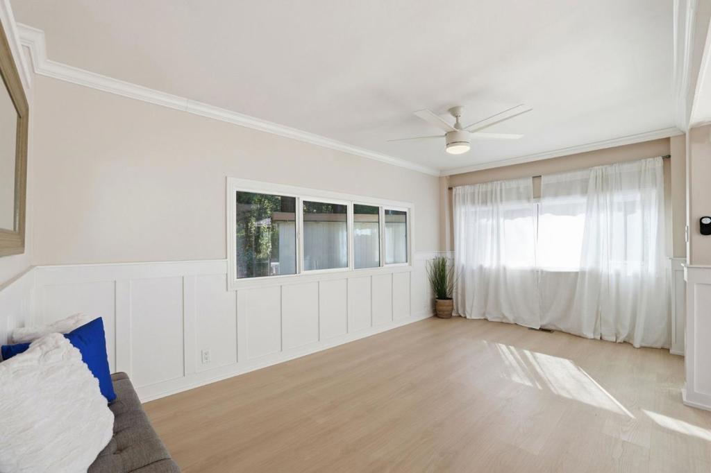 265 Brown Gables Road