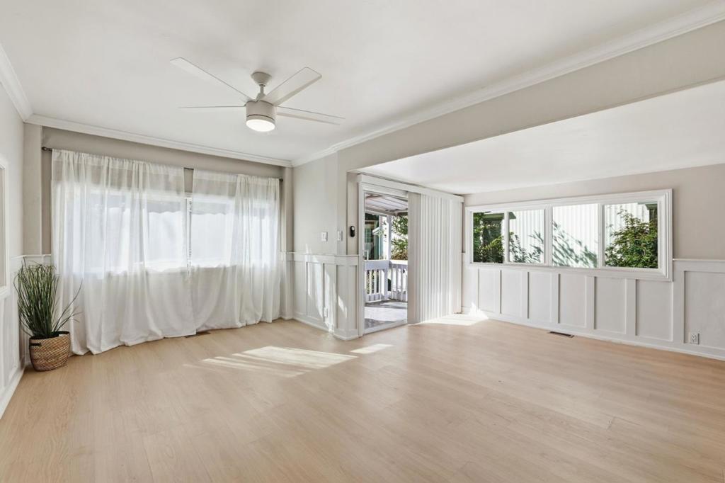 265 Brown Gables Road