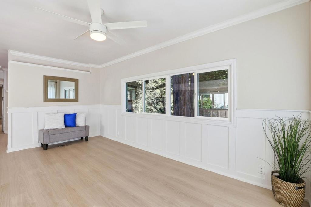 265 Brown Gables Road