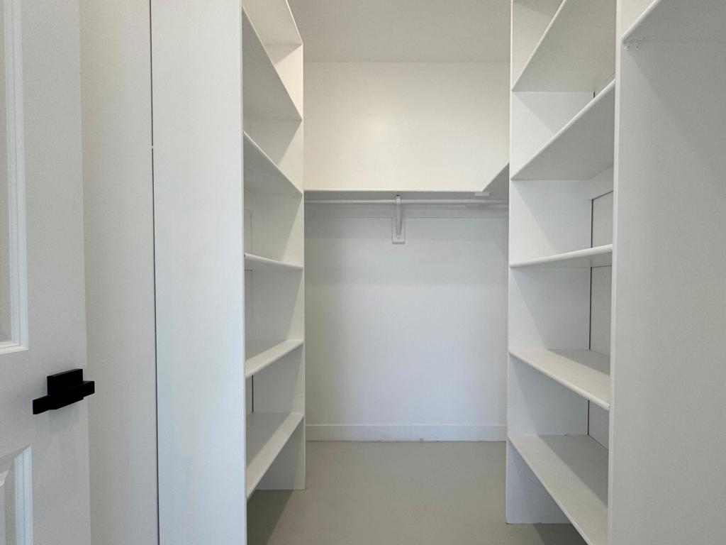 Not Applicable-1 - Residential Lease