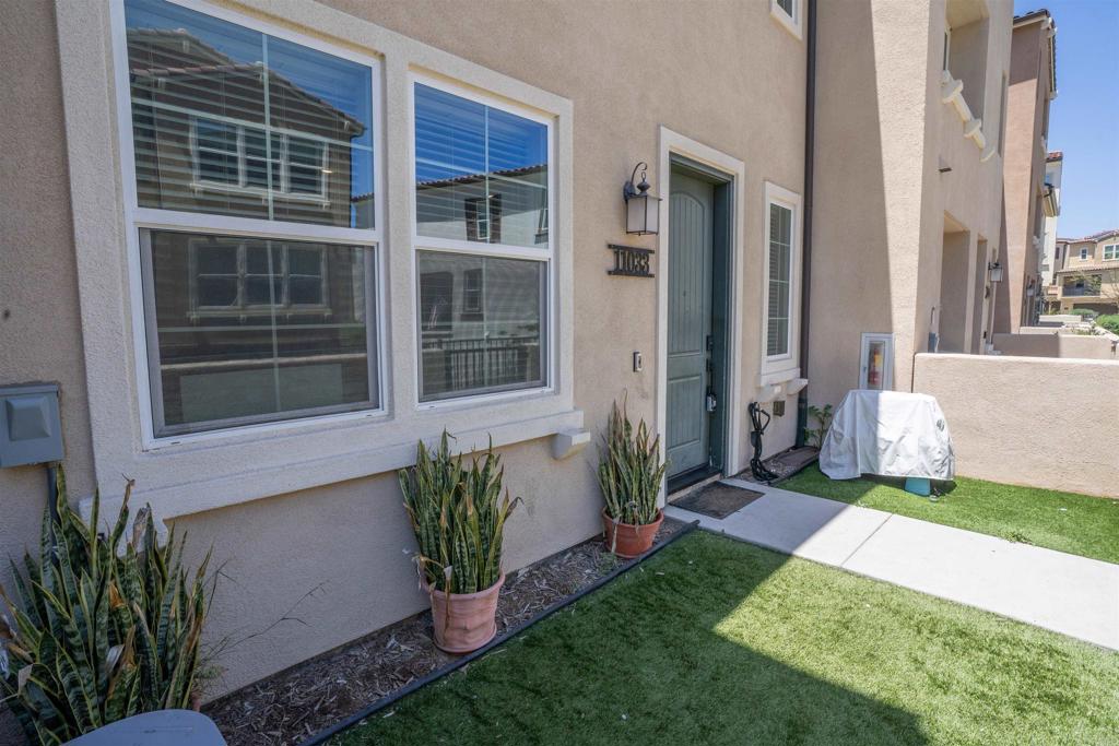 11033 Bryce Way