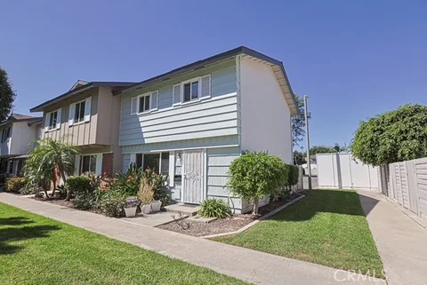 MLS: DW26198351