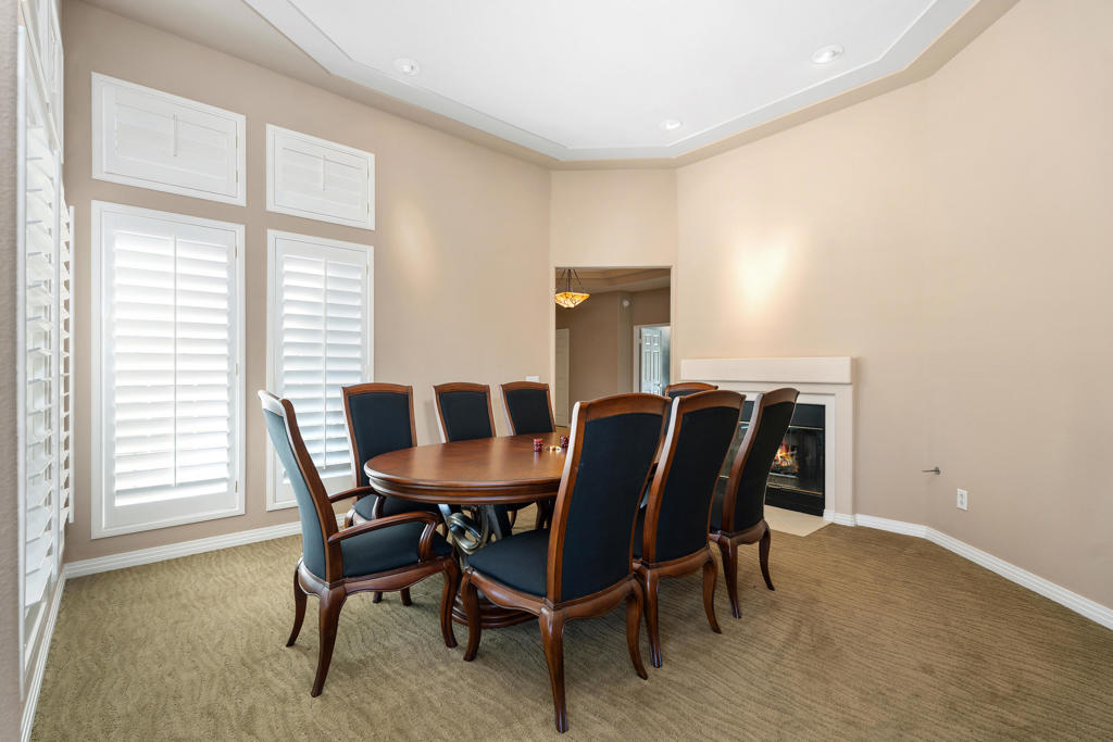 The Grove - Residential
