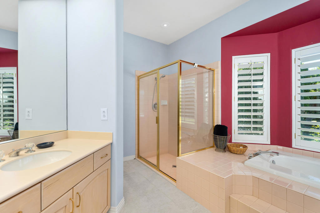 The Grove - Residential