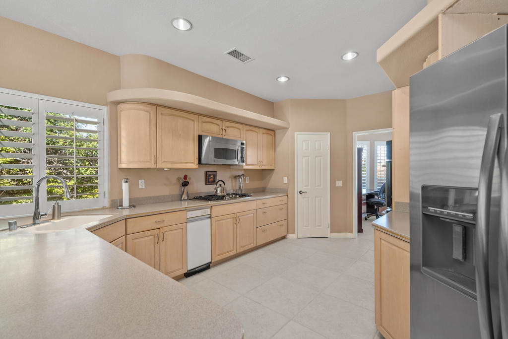 The Grove - Residential