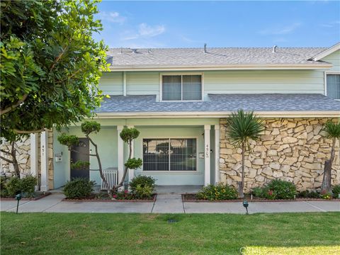 Photo of 3500 W Manchester Blvd #450, Inglewood, CA 90305 (MLS # PW25231536)