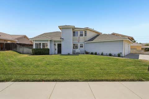 Photo of 1526 Trinette Drive, Beaumont, CA 92223 (MLS # 219150427DA)