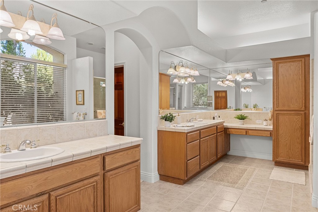 ATNorthwest(20) - Residential
