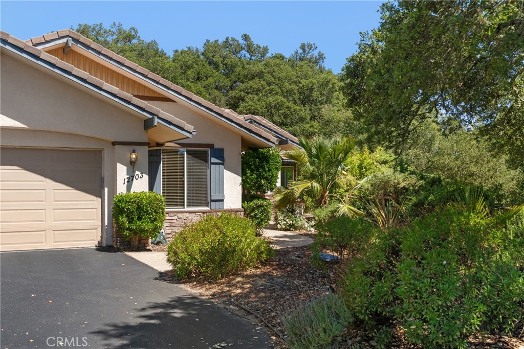 ATNorthwest(20) - Residential