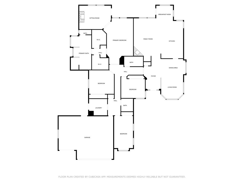ATNorthwest(20) - Residential