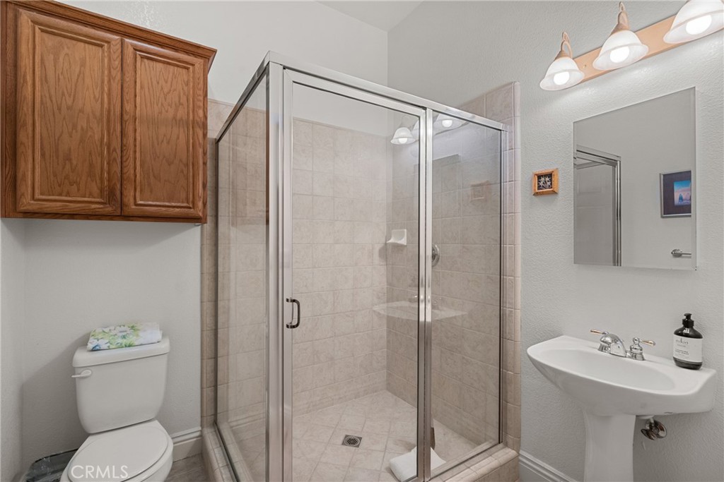 ATNorthwest(20) - Residential