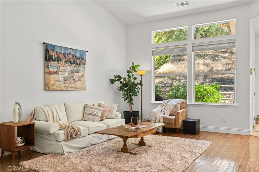 ATNorthwest(20) - Residential