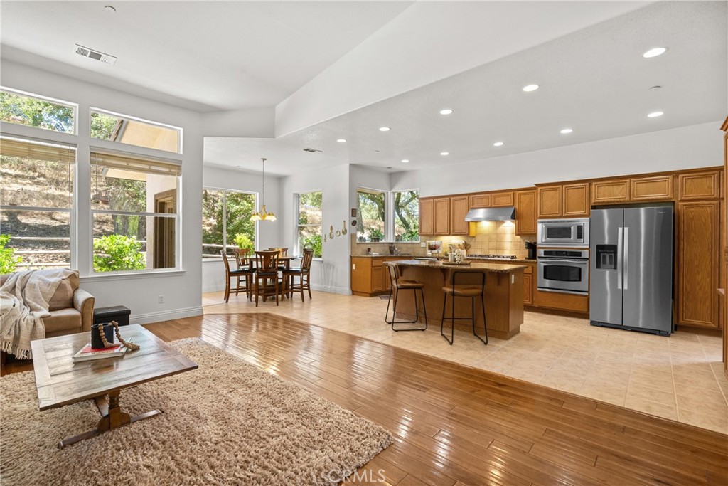 ATNorthwest(20) - Residential