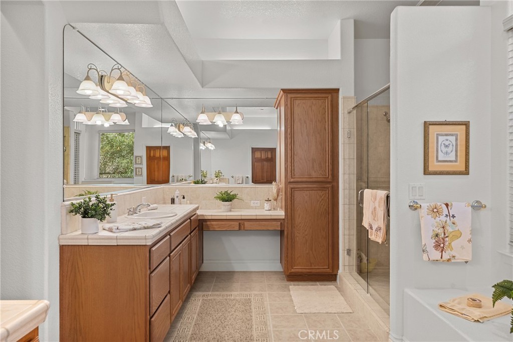 ATNorthwest(20) - Residential