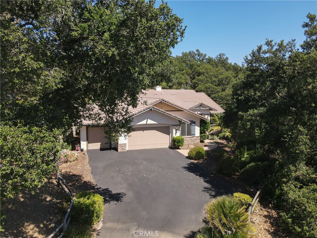 12703 Paso Verde Court