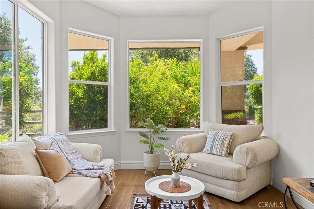 ATNorthwest(20) - Residential