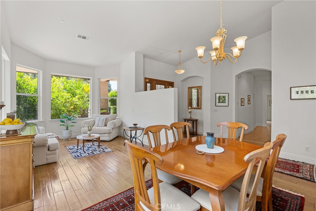 ATNorthwest(20) - Residential