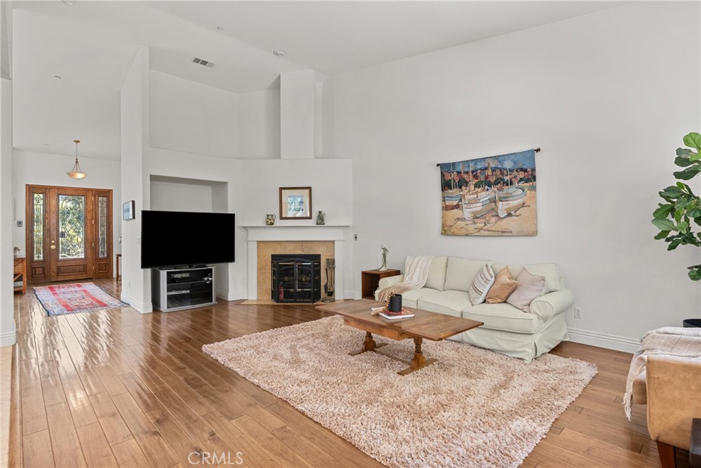 ATNorthwest(20) - Residential