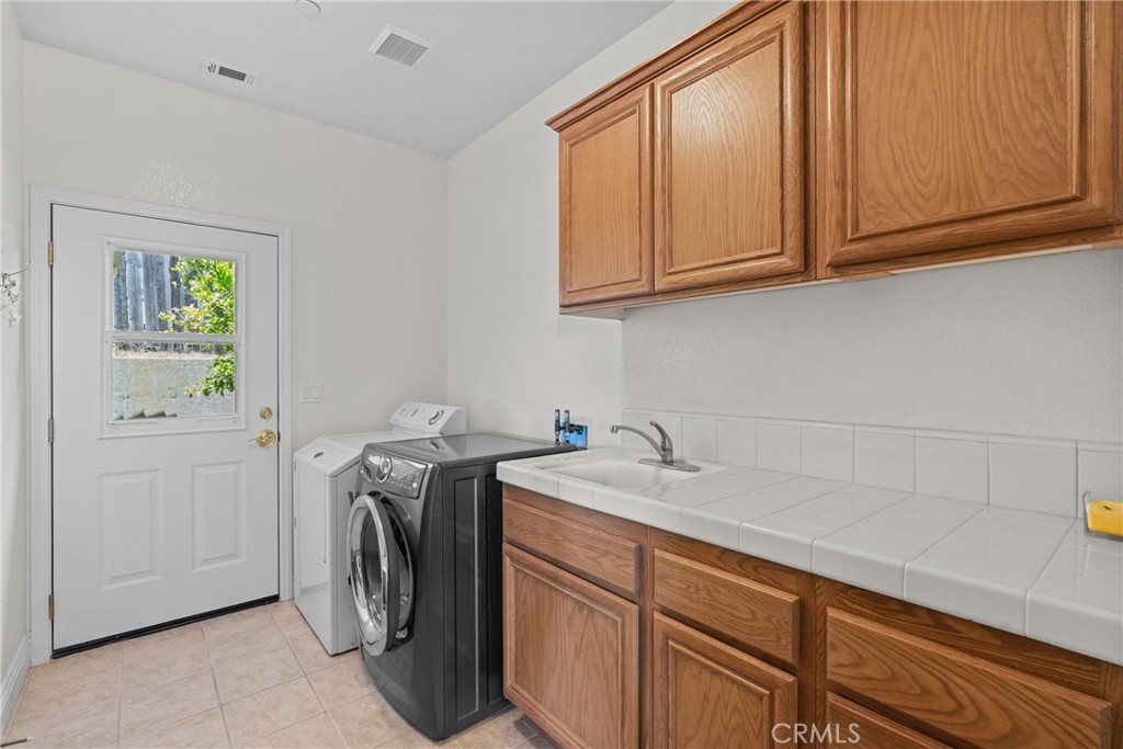 ATNorthwest(20) - Residential