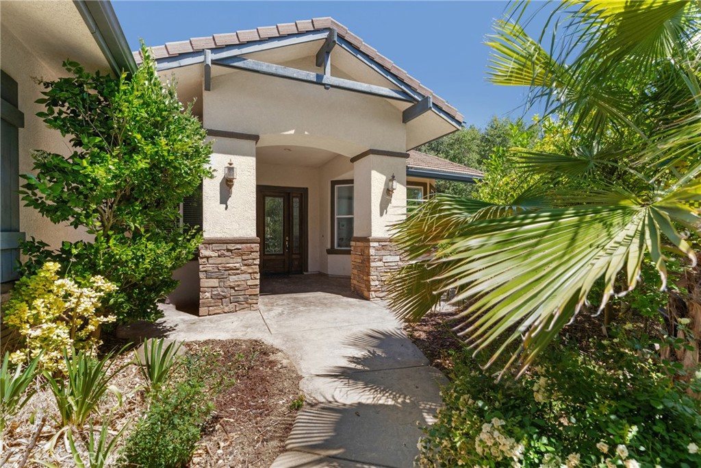 12703 Paso Verde Court