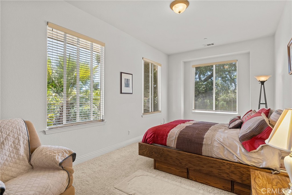 ATNorthwest(20) - Residential