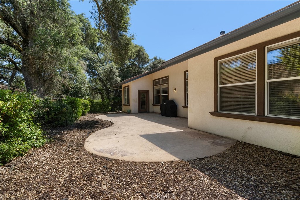 ATNorthwest(20) - Residential