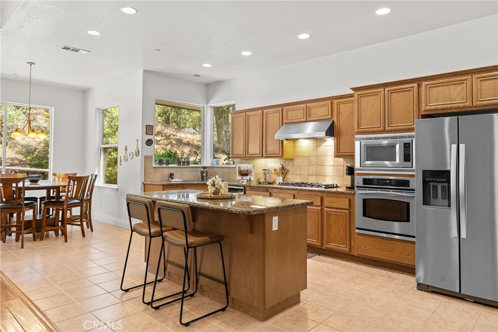 ATNorthwest(20) - Residential