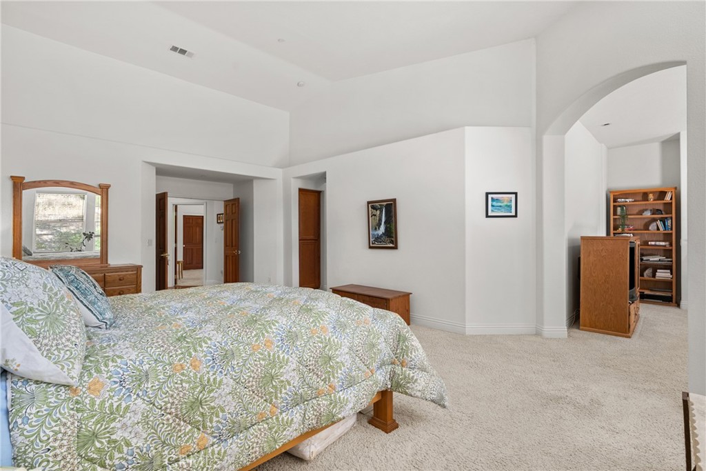 ATNorthwest(20) - Residential